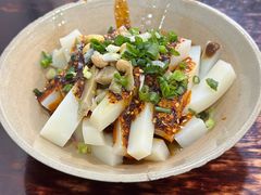 -泰宜担担面(黄泥塝总店)