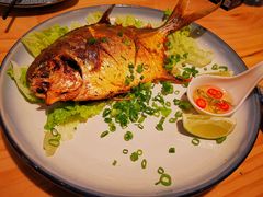 -越美小馆·越南料理(曲江店)