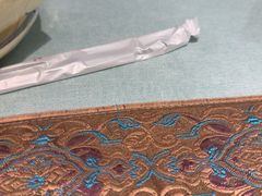 -大师傅金奖啤酒鱼(西街口总店)