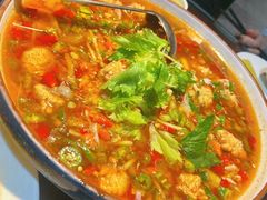 -飞虹鱼馆(春华路店)