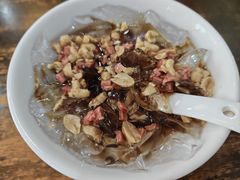 -牛王庙(龙华花园店)