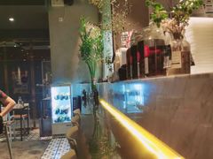 -日上三甘(三里屯店)