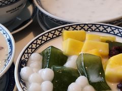 -赵记传承(佛山禅城魁奇路店)