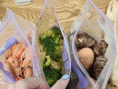-恒之健私人定制健身(成山店)