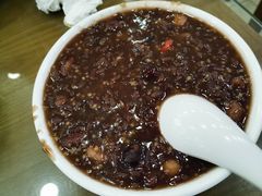 -白魁老号饭庄(交道口店)
