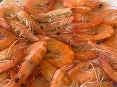 -阿龙海鲜农家乐·三亚老字号(海棠湾店)