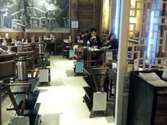 android_upload_pic-蜀九香火锅(九眼桥店)