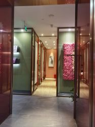 -盘子女人坊古装写真摄影(南京总店)