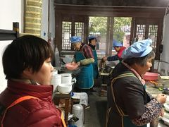-文魁斋