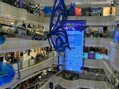 -远大购物中心(南岗店)