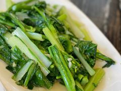 -美极鲜食坊(宝安南路店)
