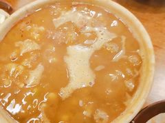 -罗妈砂锅(吉林长春红旗街万达店)