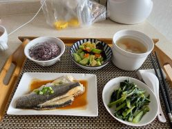 -海豚湾高端月子会所(黄浦店)