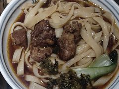 -磁州卤面·地标邯郸菜(97年创始店)