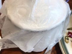 -醉南拳客家菜(华威店)