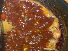 -楠火锅(哈尔滨金爵万象店)