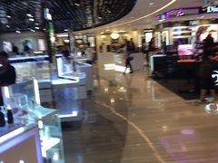 -崇光百货(铜锣湾店)