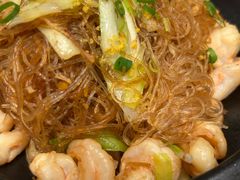 -北京老铺烤鸭(高新店)
