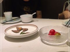 -半勺·新徽菜(银泰城店)