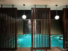 -曲水兰亭(北京四惠店)