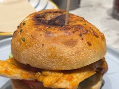 -必胜客(漕宝路店)