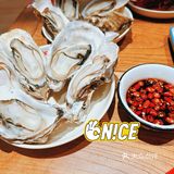 小龙虾🦞体型中的王者🦞-虾满堂