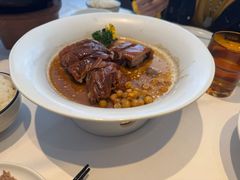 -汤城小厨•粤菜•靓汤(金宝街店)