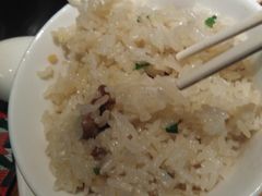 大鸽饭（大）-大鸽饭(北京路店)