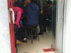 -添發碗仔翅美食