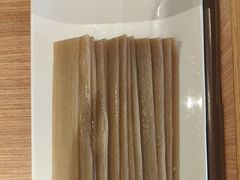 -蝎王府羊蝎子(西直门店)