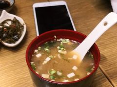 -荆州南国温德姆酒店·高田餐厅