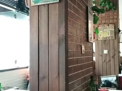 -水碾河刘老大串串香(水碾河路店)