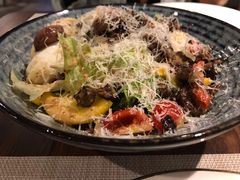 -Primo·丽莫意大利窑烤披萨