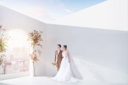 点击看大图 -艺匠摄影ARTIZ STUDIO(南京店)