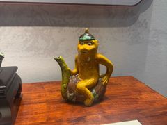 -广东中医药博物馆