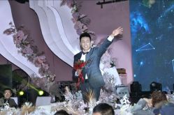 -李顺昌 SACELL LEE (旗舰店)