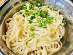 -广达眼镜炖罐(广达店)