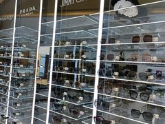 -国药中服免税(北京坊店)