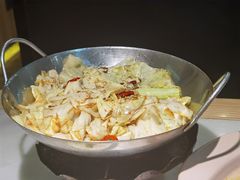 -滇铺子(欣都龙城店)