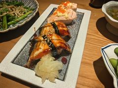 -吉川居酒屋(建国北路店)