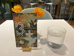 -潮一不贰·法式甜品·生日蛋糕·西式简餐(外滩店)