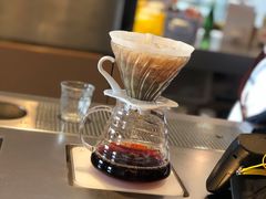 -Seesaw Coffee(芮欧百货店)