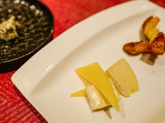 -北京古城老院厉晓麟精致菜