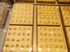 -通程奥特莱斯(华晨店)