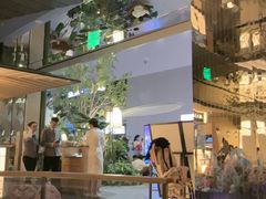 -长江路历史文化街区