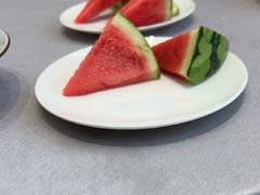 -宁海食府(大剧院店)