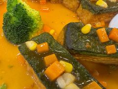 -新金盛·海鲜酒楼(盐田店)