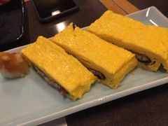 -竹叶亭(银座店)