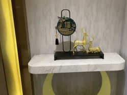 -紫颖·专业美胸·连锁养护中心