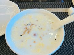 -飞天大厦清真餐厅